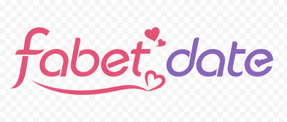 fabet date